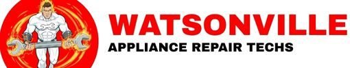 Watsonville Appliance Repair Techs