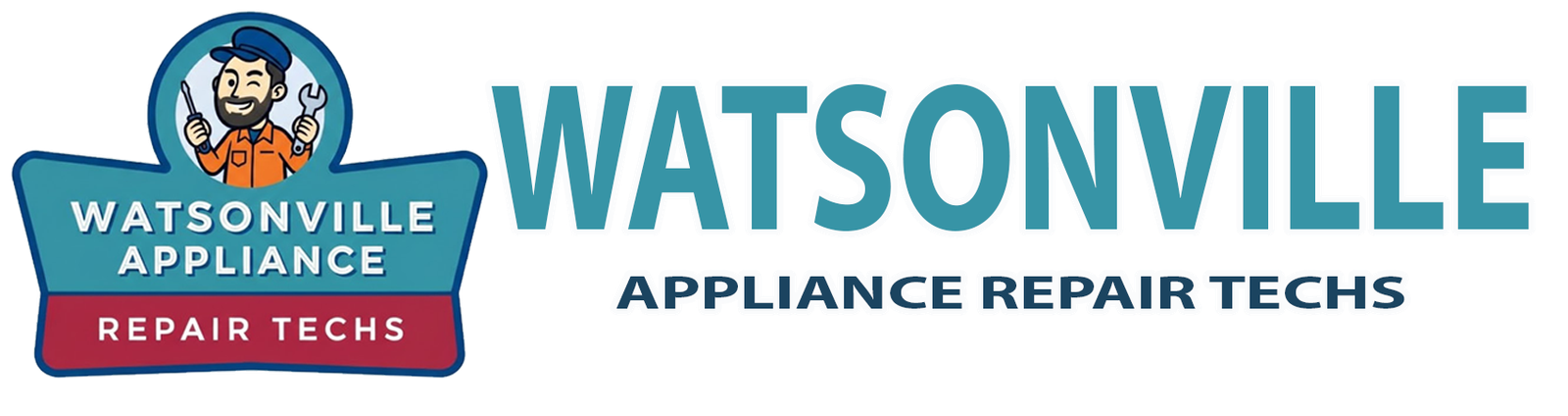 Watsonville-Appliance-Repair-Techs